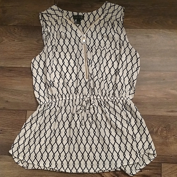 Blouse - Picture 1 of 4